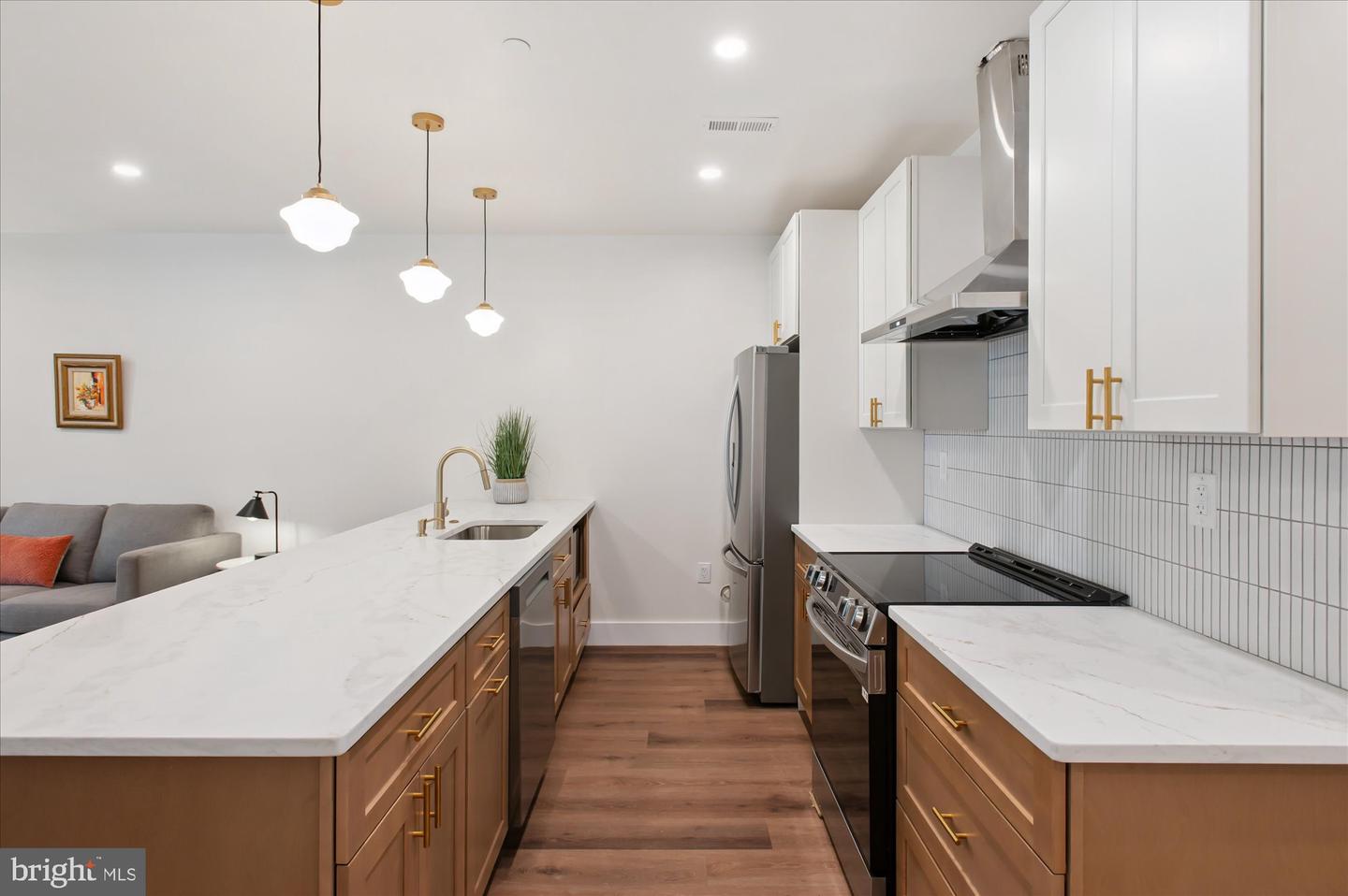 318 WEBSTER ST NW #1, WASHINGTON, District Of Columbia 20011, 2 Bedrooms Bedrooms, ,1 BathroomBathrooms,Residential,For sale,318 WEBSTER ST NW #1,DCDC2204242 MLS # DCDC2204242