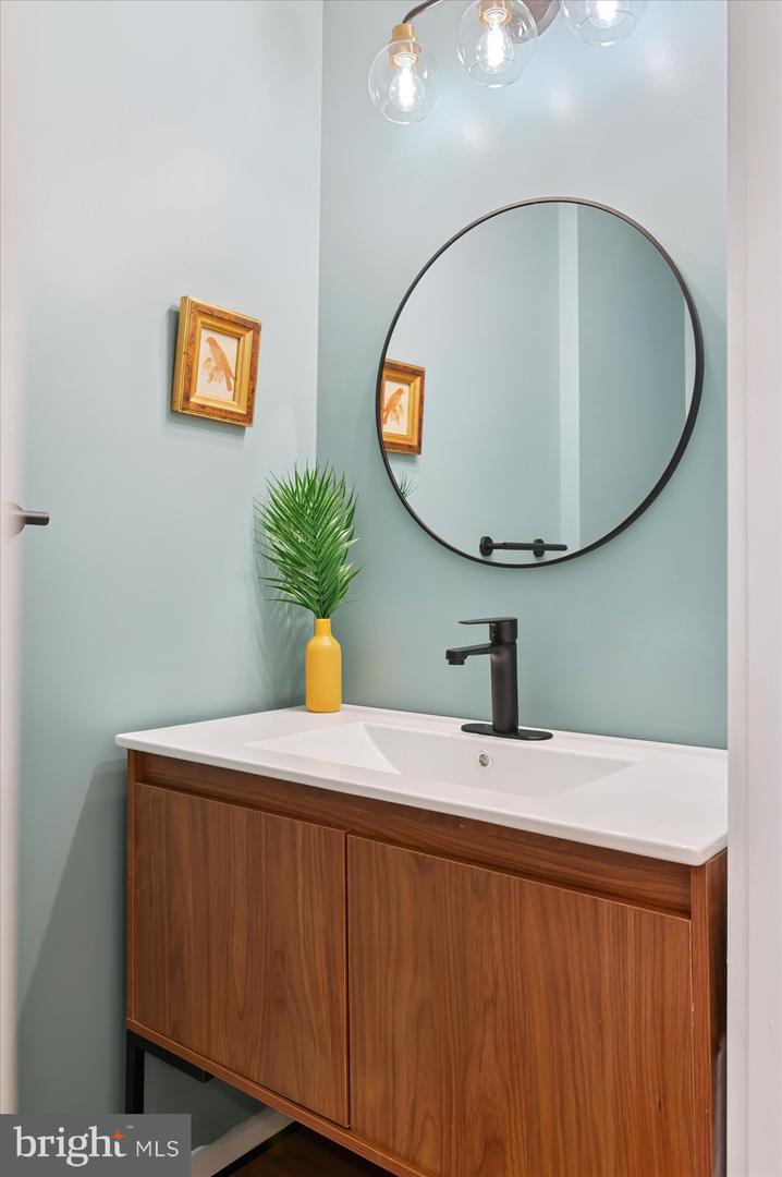 318 WEBSTER ST NW #1, WASHINGTON, District Of Columbia 20011, 2 Bedrooms Bedrooms, ,1 BathroomBathrooms,Residential,For sale,318 WEBSTER ST NW #1,DCDC2204242 MLS # DCDC2204242