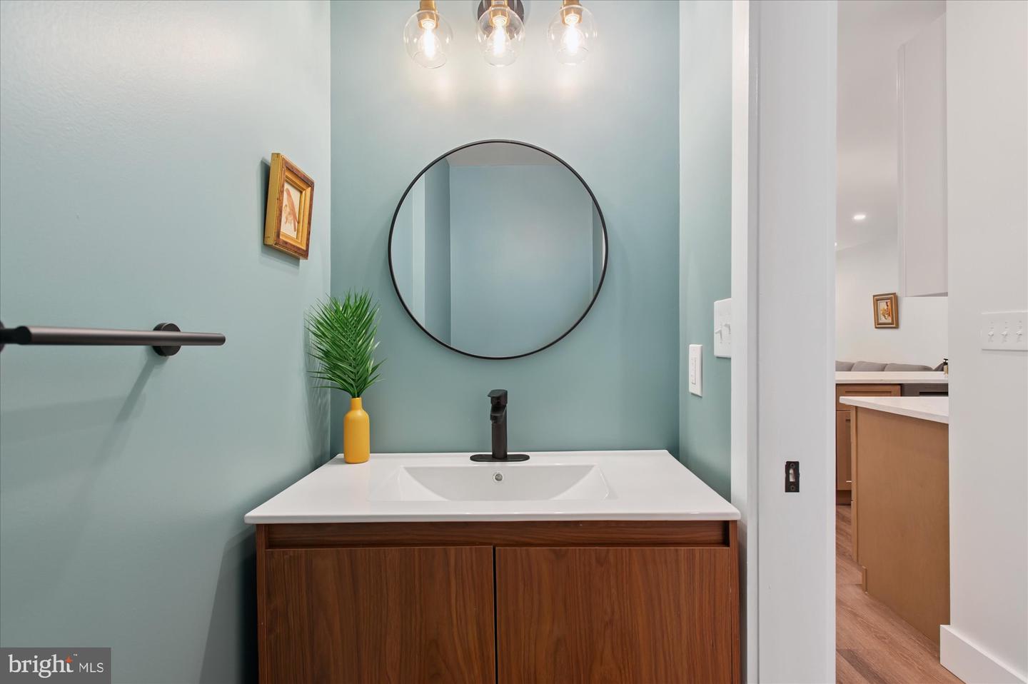 318 WEBSTER ST NW #1, WASHINGTON, District Of Columbia 20011, 2 Bedrooms Bedrooms, ,1 BathroomBathrooms,Residential,For sale,318 WEBSTER ST NW #1,DCDC2204242 MLS # DCDC2204242
