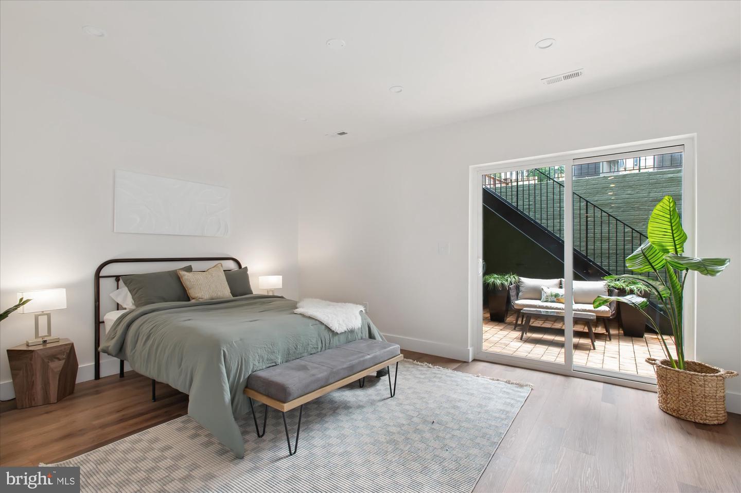 318 WEBSTER ST NW #1, WASHINGTON, District Of Columbia 20011, 2 Bedrooms Bedrooms, ,1 BathroomBathrooms,Residential,For sale,318 WEBSTER ST NW #1,DCDC2204242 MLS # DCDC2204242