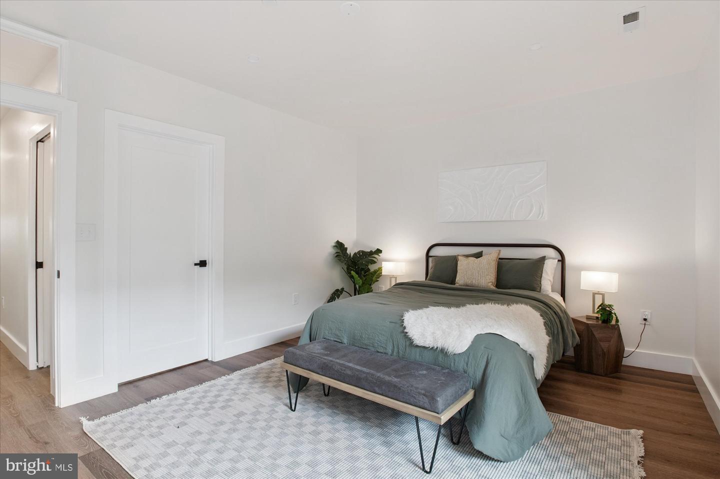 318 WEBSTER ST NW #1, WASHINGTON, District Of Columbia 20011, 2 Bedrooms Bedrooms, ,1 BathroomBathrooms,Residential,For sale,318 WEBSTER ST NW #1,DCDC2204242 MLS # DCDC2204242
