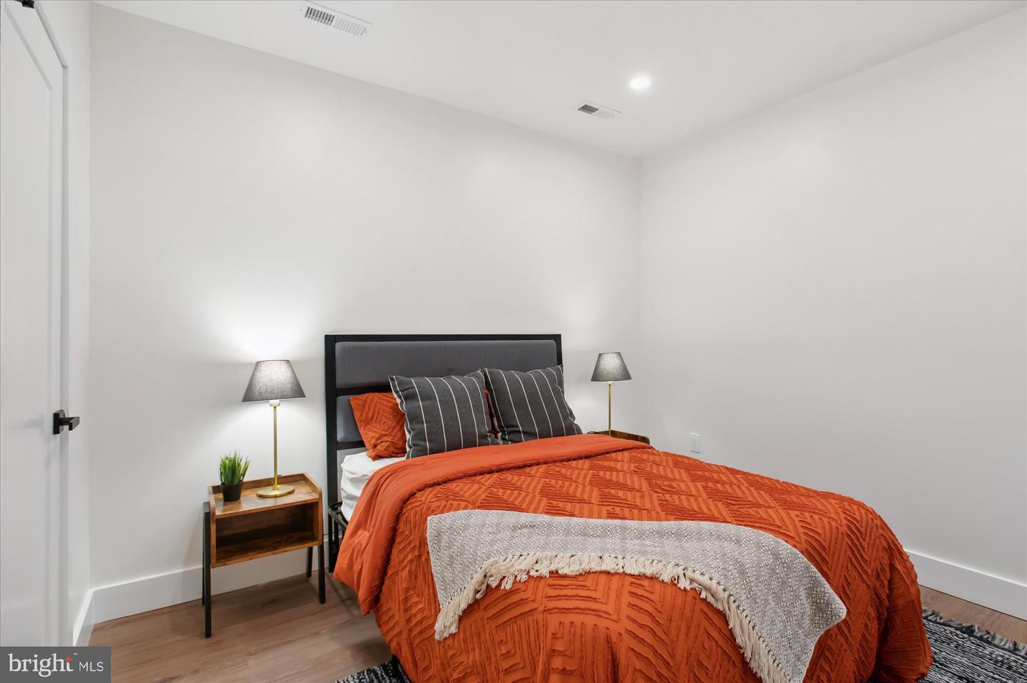 318 WEBSTER ST NW #1, WASHINGTON, District Of Columbia 20011, 2 Bedrooms Bedrooms, ,1 BathroomBathrooms,Residential,For sale,318 WEBSTER ST NW #1,DCDC2204242 MLS # DCDC2204242