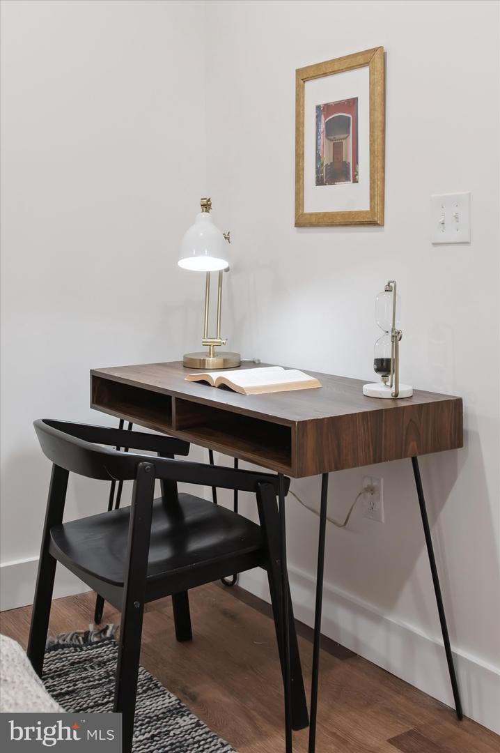 318 WEBSTER ST NW #1, WASHINGTON, District Of Columbia 20011, 2 Bedrooms Bedrooms, ,1 BathroomBathrooms,Residential,For sale,318 WEBSTER ST NW #1,DCDC2204242 MLS # DCDC2204242