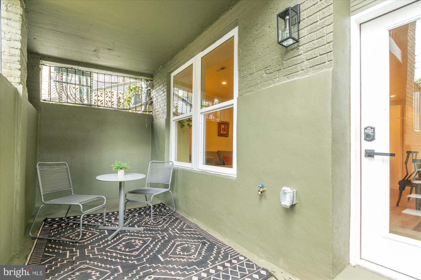 318 WEBSTER ST NW #1, WASHINGTON, District Of Columbia 20011, 2 Bedrooms Bedrooms, ,1 BathroomBathrooms,Residential,For sale,318 WEBSTER ST NW #1,DCDC2204242 MLS # DCDC2204242