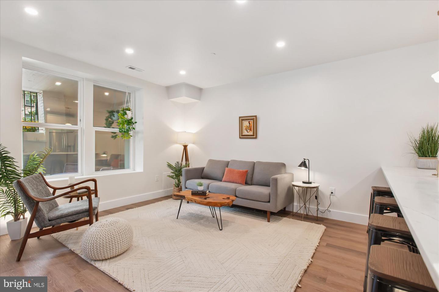 318 WEBSTER ST NW #1, WASHINGTON, District Of Columbia 20011, 2 Bedrooms Bedrooms, ,1 BathroomBathrooms,Residential,For sale,318 WEBSTER ST NW #1,DCDC2204242 MLS # DCDC2204242