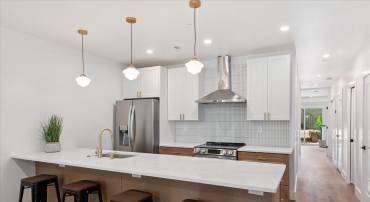 318 WEBSTER ST NW #1, WASHINGTON, District Of Columbia 20011, 2 Bedrooms Bedrooms, ,1 BathroomBathrooms,Residential,For sale,318 WEBSTER ST NW #1,DCDC2204242 MLS # DCDC2204242