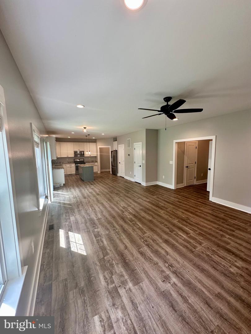 10468 JOHNSON DR, KING GEORGE, Virginia 22485, 4 Bedrooms Bedrooms, ,2 BathroomsBathrooms,Residential,For sale,10468 JOHNSON DR,VAKG2006546 MLS # VAKG2006546
