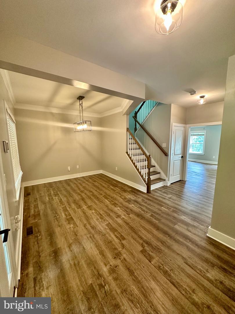 10468 JOHNSON DR, KING GEORGE, Virginia 22485, 4 Bedrooms Bedrooms, ,2 BathroomsBathrooms,Residential,For sale,10468 JOHNSON DR,VAKG2006546 MLS # VAKG2006546