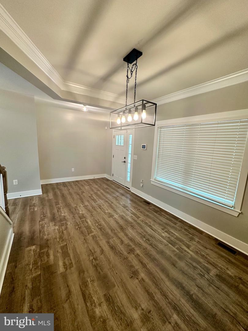 10468 JOHNSON DR, KING GEORGE, Virginia 22485, 4 Bedrooms Bedrooms, ,2 BathroomsBathrooms,Residential,For sale,10468 JOHNSON DR,VAKG2006546 MLS # VAKG2006546
