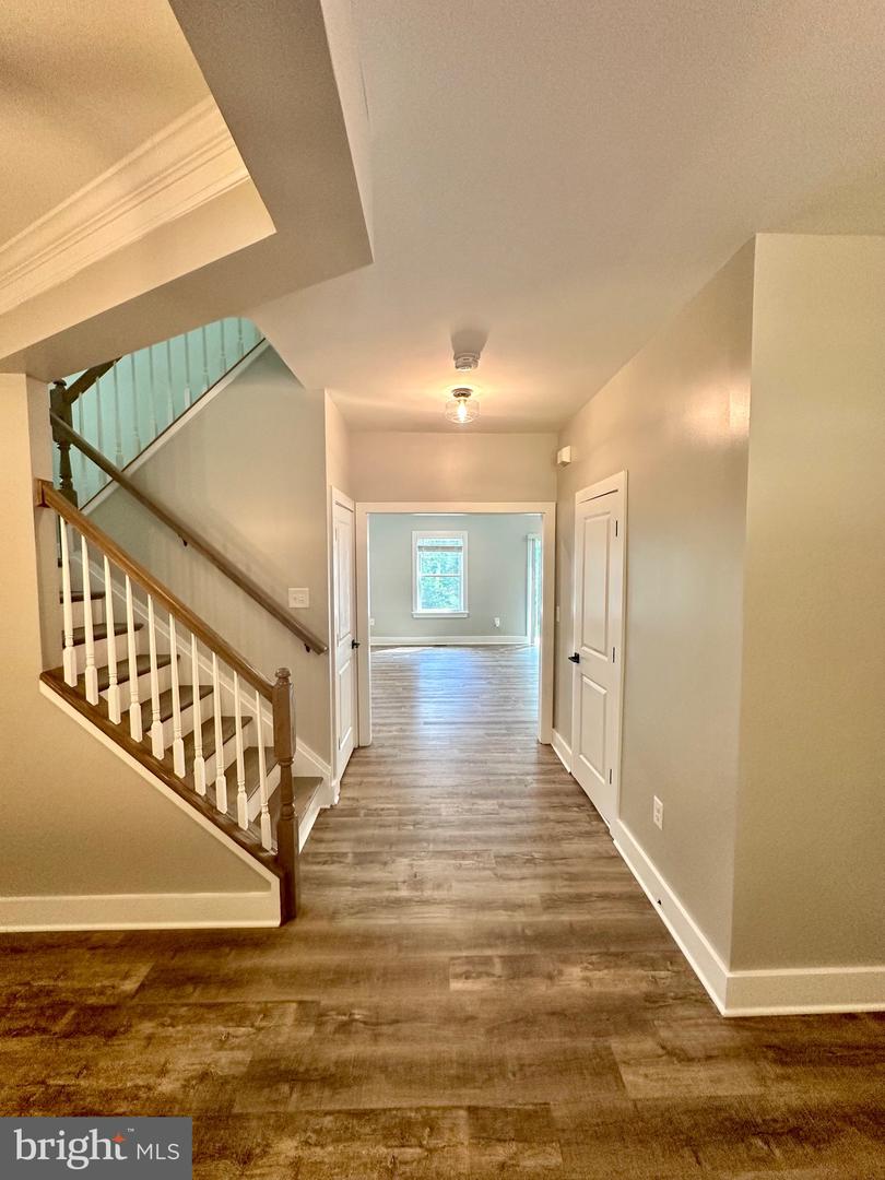 10468 JOHNSON DR, KING GEORGE, Virginia 22485, 4 Bedrooms Bedrooms, ,2 BathroomsBathrooms,Residential,For sale,10468 JOHNSON DR,VAKG2006546 MLS # VAKG2006546