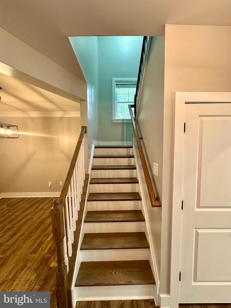 10468 JOHNSON DR, KING GEORGE, Virginia 22485, 4 Bedrooms Bedrooms, ,2 BathroomsBathrooms,Residential,For sale,10468 JOHNSON DR,VAKG2006546 MLS # VAKG2006546