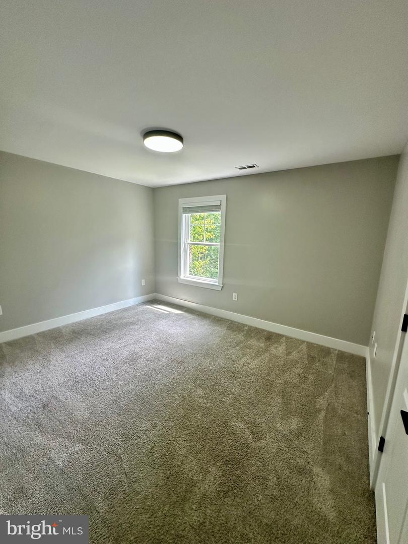 10468 JOHNSON DR, KING GEORGE, Virginia 22485, 4 Bedrooms Bedrooms, ,2 BathroomsBathrooms,Residential,For sale,10468 JOHNSON DR,VAKG2006546 MLS # VAKG2006546