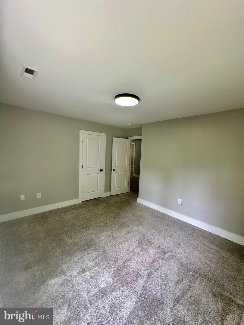10468 JOHNSON DR, KING GEORGE, Virginia 22485, 4 Bedrooms Bedrooms, ,2 BathroomsBathrooms,Residential,For sale,10468 JOHNSON DR,VAKG2006546 MLS # VAKG2006546