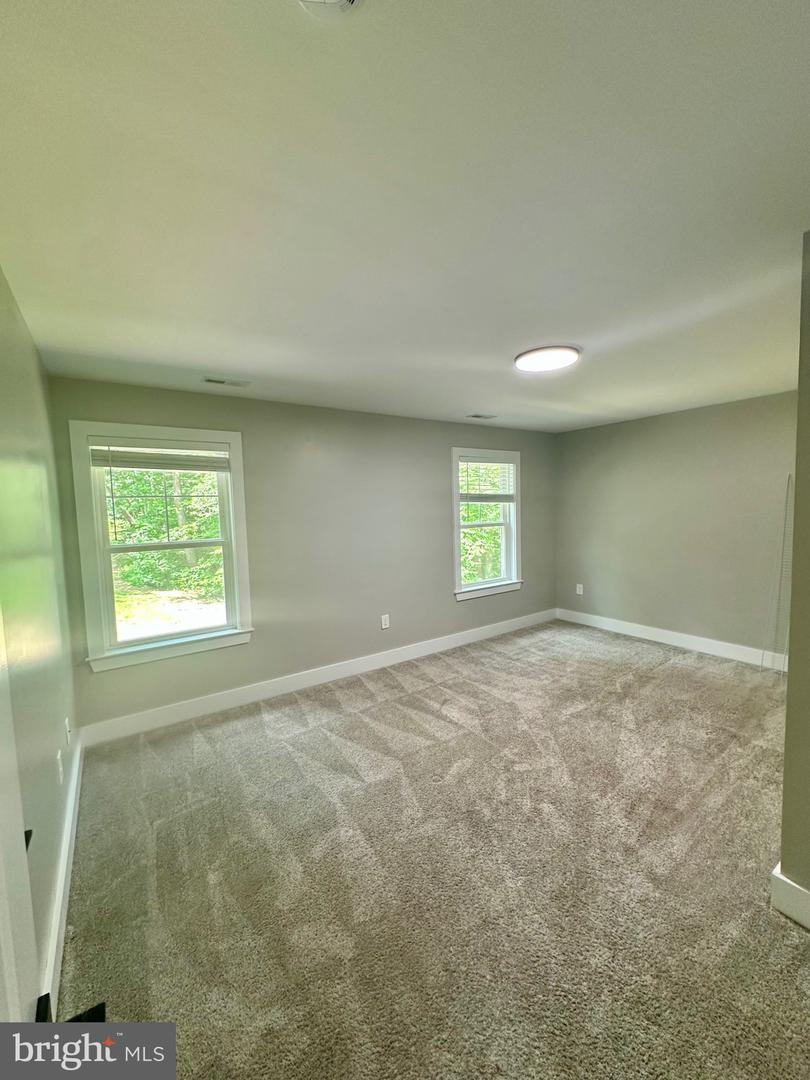 10468 JOHNSON DR, KING GEORGE, Virginia 22485, 4 Bedrooms Bedrooms, ,2 BathroomsBathrooms,Residential,For sale,10468 JOHNSON DR,VAKG2006546 MLS # VAKG2006546