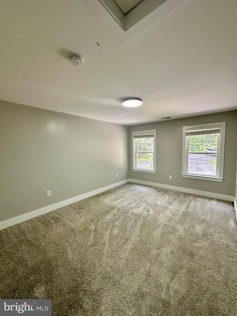 10468 JOHNSON DR, KING GEORGE, Virginia 22485, 4 Bedrooms Bedrooms, ,2 BathroomsBathrooms,Residential,For sale,10468 JOHNSON DR,VAKG2006546 MLS # VAKG2006546