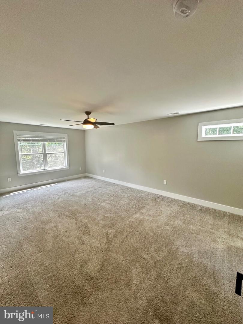 10468 JOHNSON DR, KING GEORGE, Virginia 22485, 4 Bedrooms Bedrooms, ,2 BathroomsBathrooms,Residential,For sale,10468 JOHNSON DR,VAKG2006546 MLS # VAKG2006546