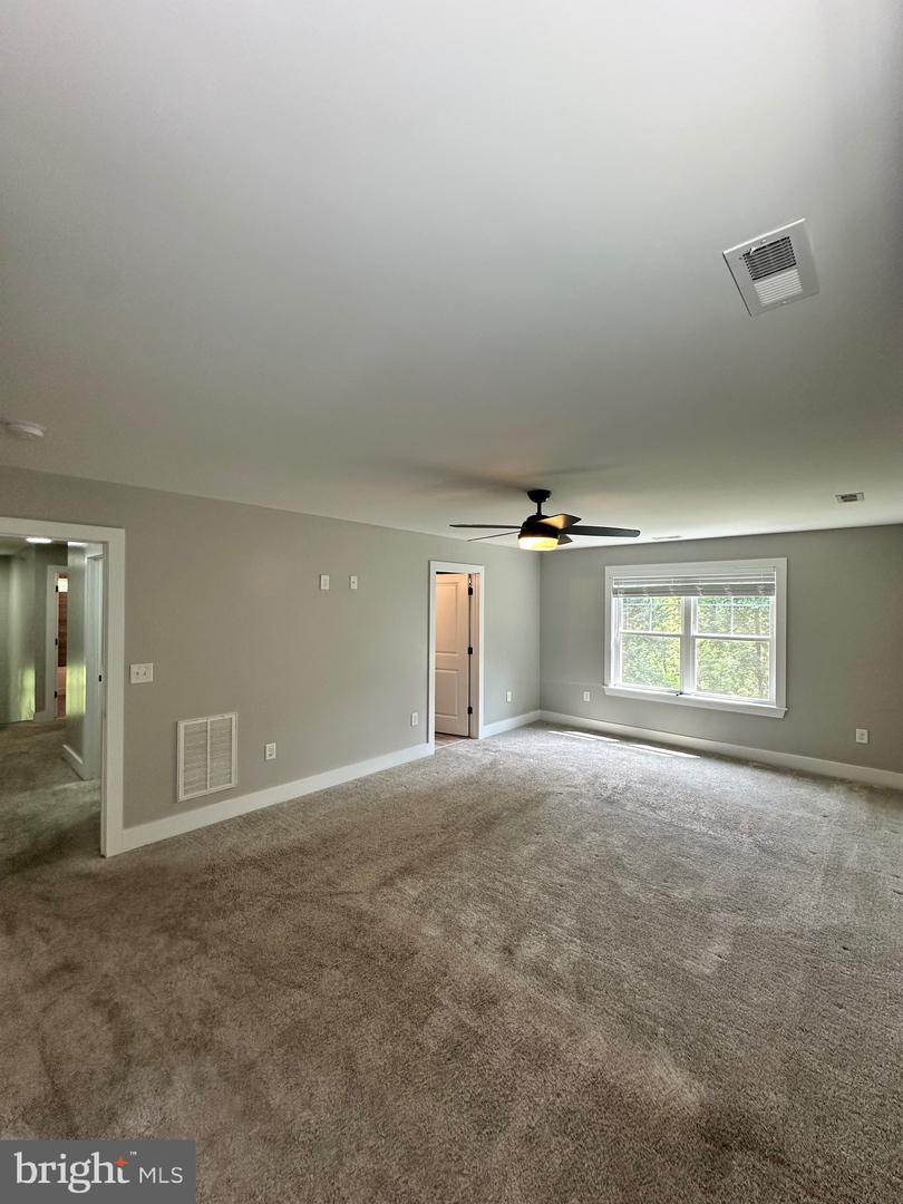 10468 JOHNSON DR, KING GEORGE, Virginia 22485, 4 Bedrooms Bedrooms, ,2 BathroomsBathrooms,Residential,For sale,10468 JOHNSON DR,VAKG2006546 MLS # VAKG2006546