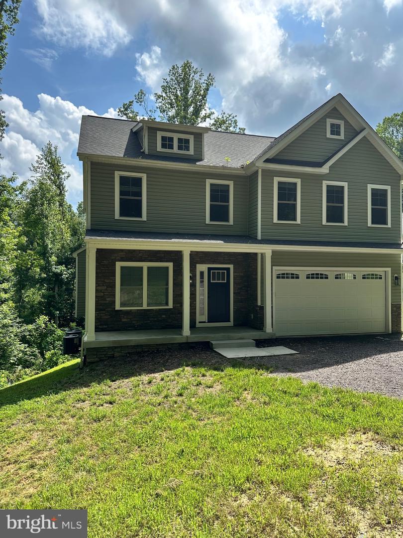 10468 JOHNSON DR, KING GEORGE, Virginia 22485, 4 Bedrooms Bedrooms, ,2 BathroomsBathrooms,Residential,For sale,10468 JOHNSON DR,VAKG2006546 MLS # VAKG2006546