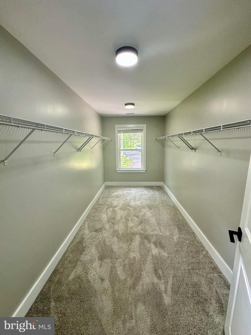 10468 JOHNSON DR, KING GEORGE, Virginia 22485, 4 Bedrooms Bedrooms, ,2 BathroomsBathrooms,Residential,For sale,10468 JOHNSON DR,VAKG2006546 MLS # VAKG2006546