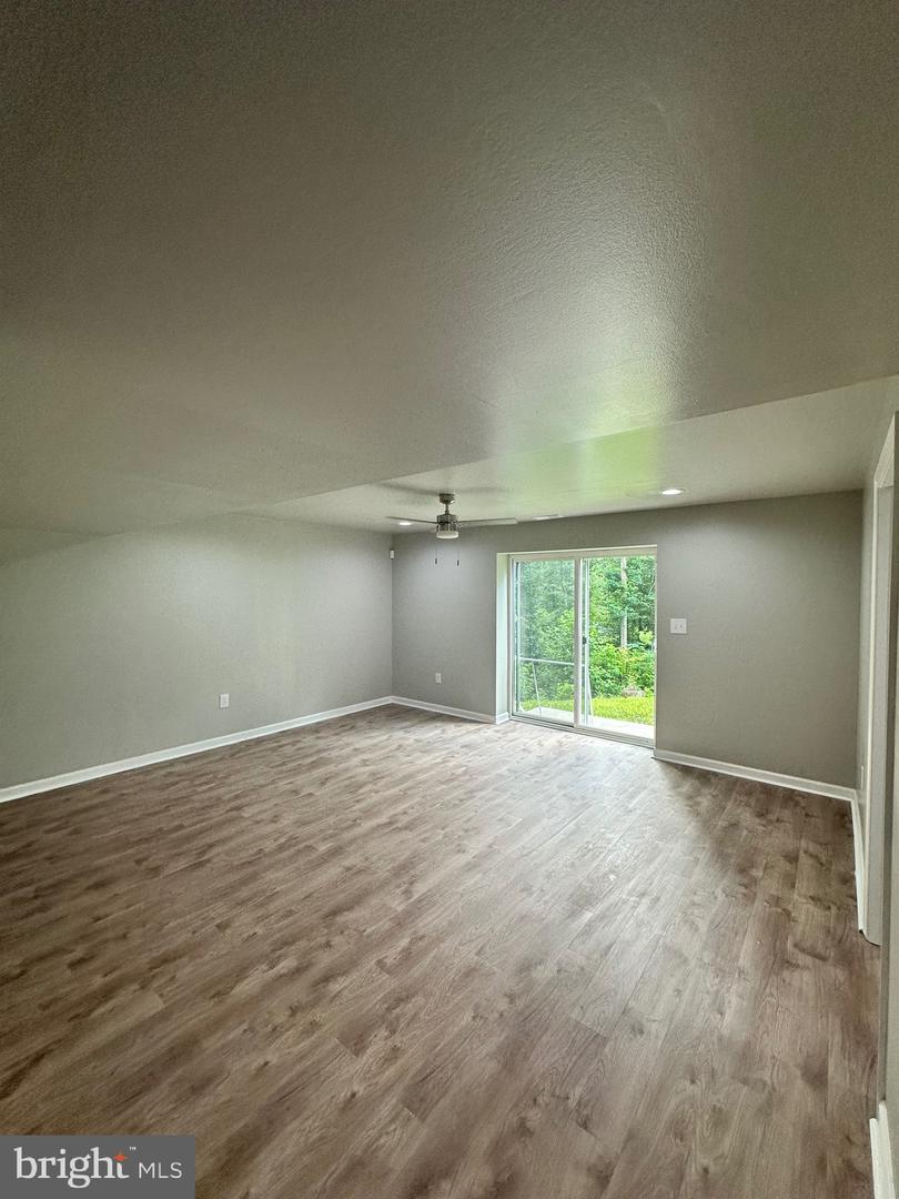 10468 JOHNSON DR, KING GEORGE, Virginia 22485, 4 Bedrooms Bedrooms, ,2 BathroomsBathrooms,Residential,For sale,10468 JOHNSON DR,VAKG2006546 MLS # VAKG2006546
