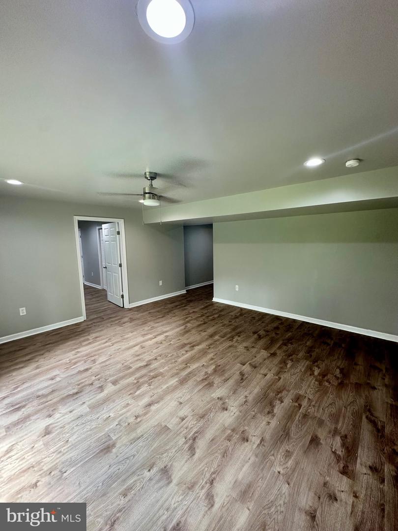 10468 JOHNSON DR, KING GEORGE, Virginia 22485, 4 Bedrooms Bedrooms, ,2 BathroomsBathrooms,Residential,For sale,10468 JOHNSON DR,VAKG2006546 MLS # VAKG2006546