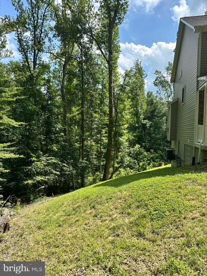 10468 JOHNSON DR, KING GEORGE, Virginia 22485, 4 Bedrooms Bedrooms, ,2 BathroomsBathrooms,Residential,For sale,10468 JOHNSON DR,VAKG2006546 MLS # VAKG2006546