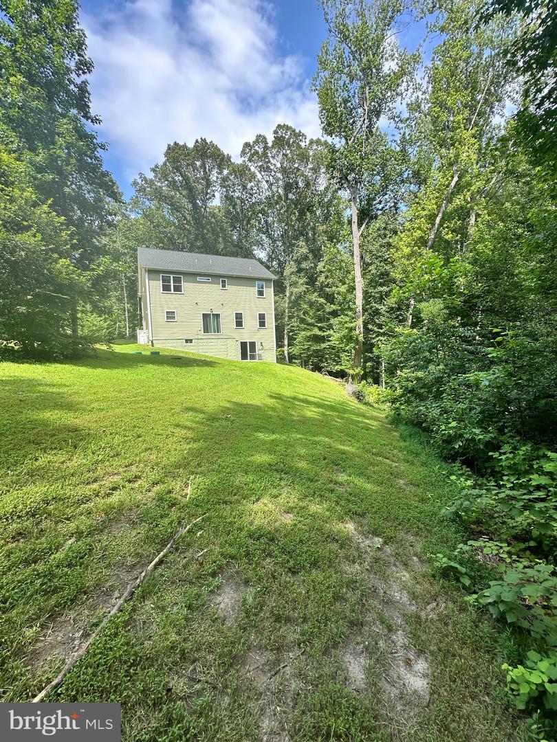 10468 JOHNSON DR, KING GEORGE, Virginia 22485, 4 Bedrooms Bedrooms, ,2 BathroomsBathrooms,Residential,For sale,10468 JOHNSON DR,VAKG2006546 MLS # VAKG2006546