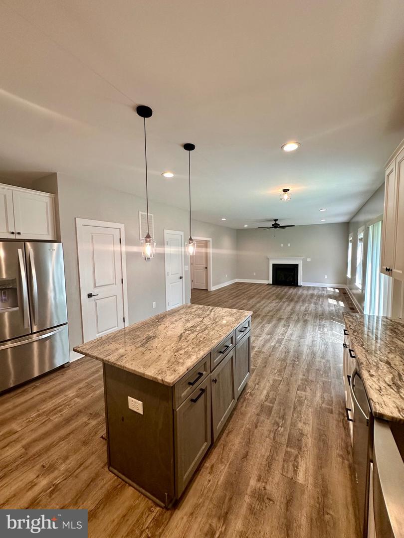 10468 JOHNSON DR, KING GEORGE, Virginia 22485, 4 Bedrooms Bedrooms, ,2 BathroomsBathrooms,Residential,For sale,10468 JOHNSON DR,VAKG2006546 MLS # VAKG2006546