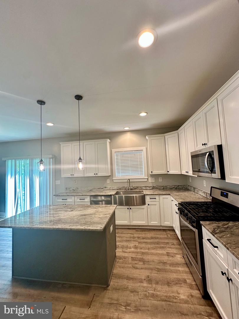10468 JOHNSON DR, KING GEORGE, Virginia 22485, 4 Bedrooms Bedrooms, ,2 BathroomsBathrooms,Residential,For sale,10468 JOHNSON DR,VAKG2006546 MLS # VAKG2006546
