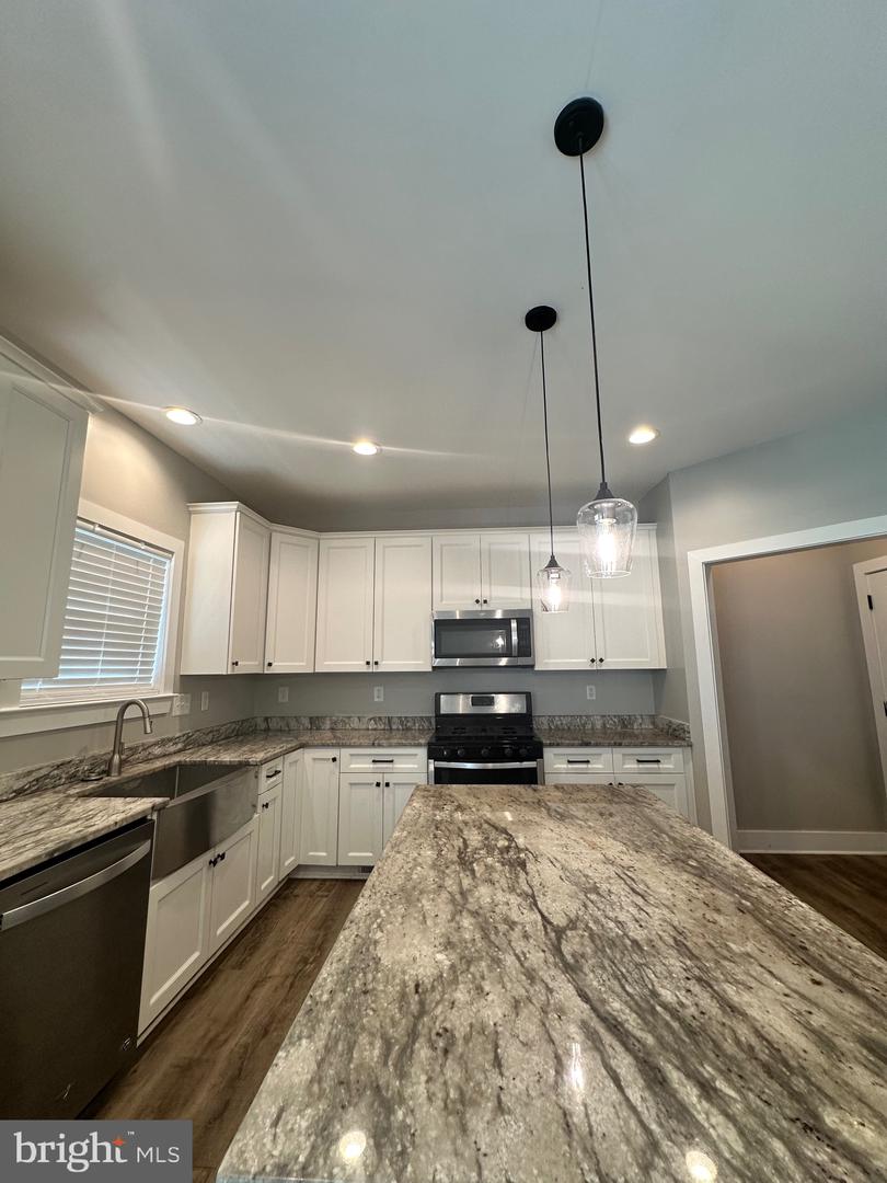 10468 JOHNSON DR, KING GEORGE, Virginia 22485, 4 Bedrooms Bedrooms, ,2 BathroomsBathrooms,Residential,For sale,10468 JOHNSON DR,VAKG2006546 MLS # VAKG2006546