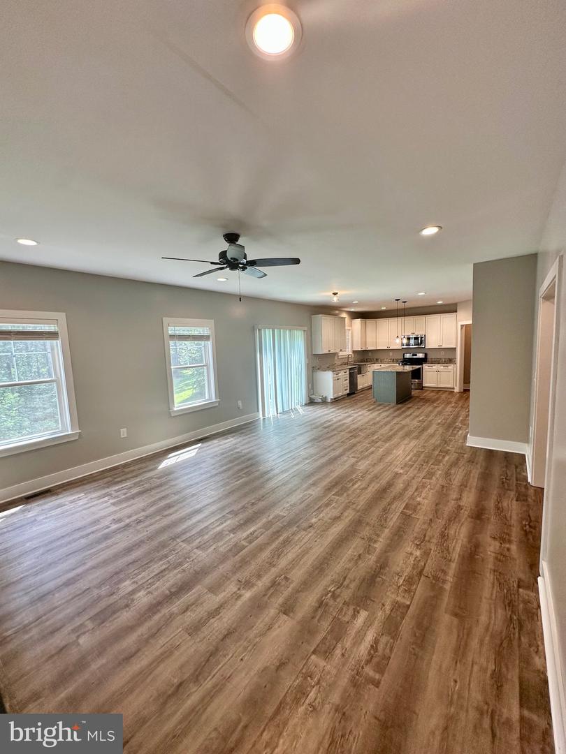 10468 JOHNSON DR, KING GEORGE, Virginia 22485, 4 Bedrooms Bedrooms, ,2 BathroomsBathrooms,Residential,For sale,10468 JOHNSON DR,VAKG2006546 MLS # VAKG2006546