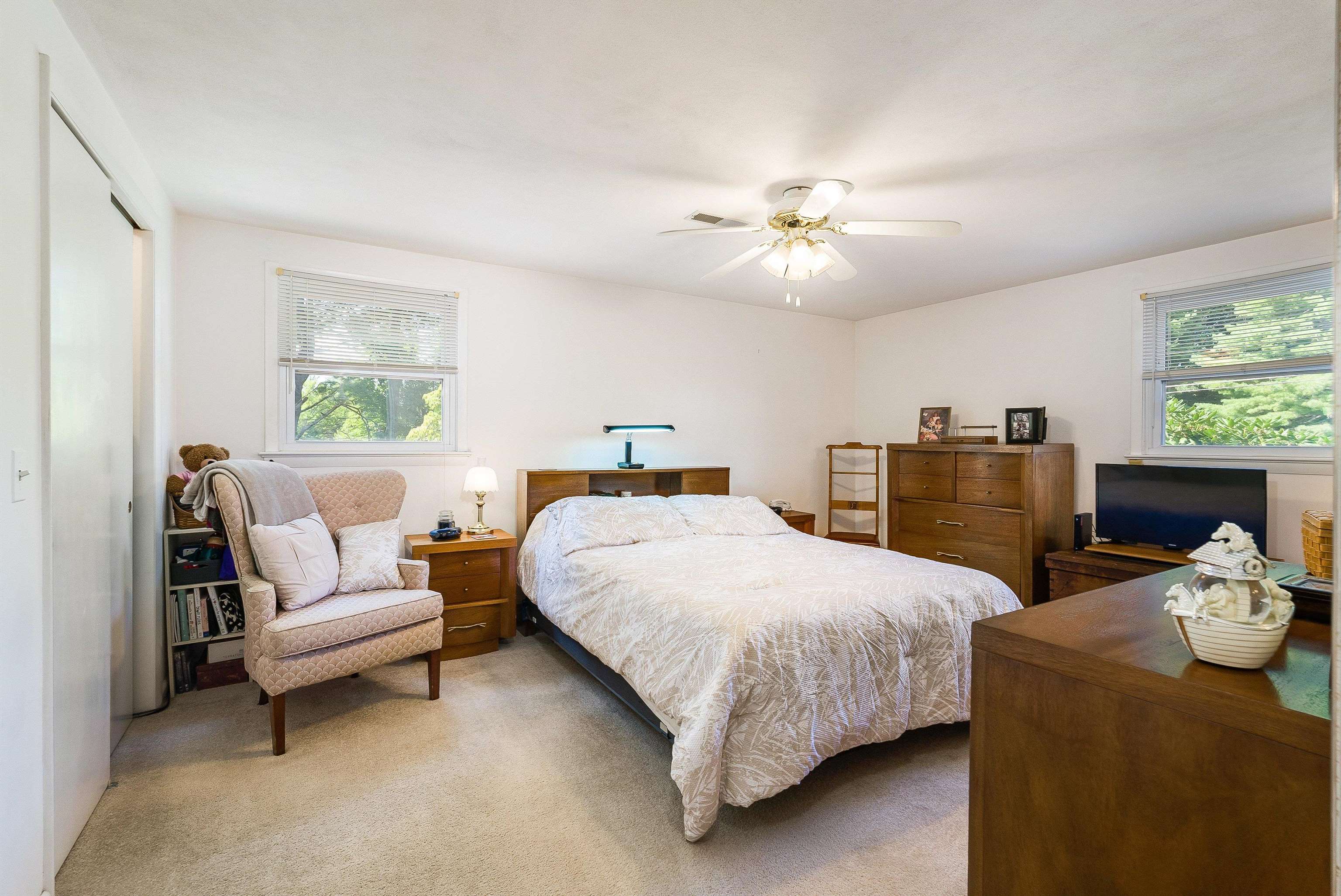 636 ROSSER AVE, WAYNESBORO, Virginia 22980, 4 Bedrooms Bedrooms, ,3 BathroomsBathrooms,Residential,636 ROSSER AVE,667002 MLS # 667002