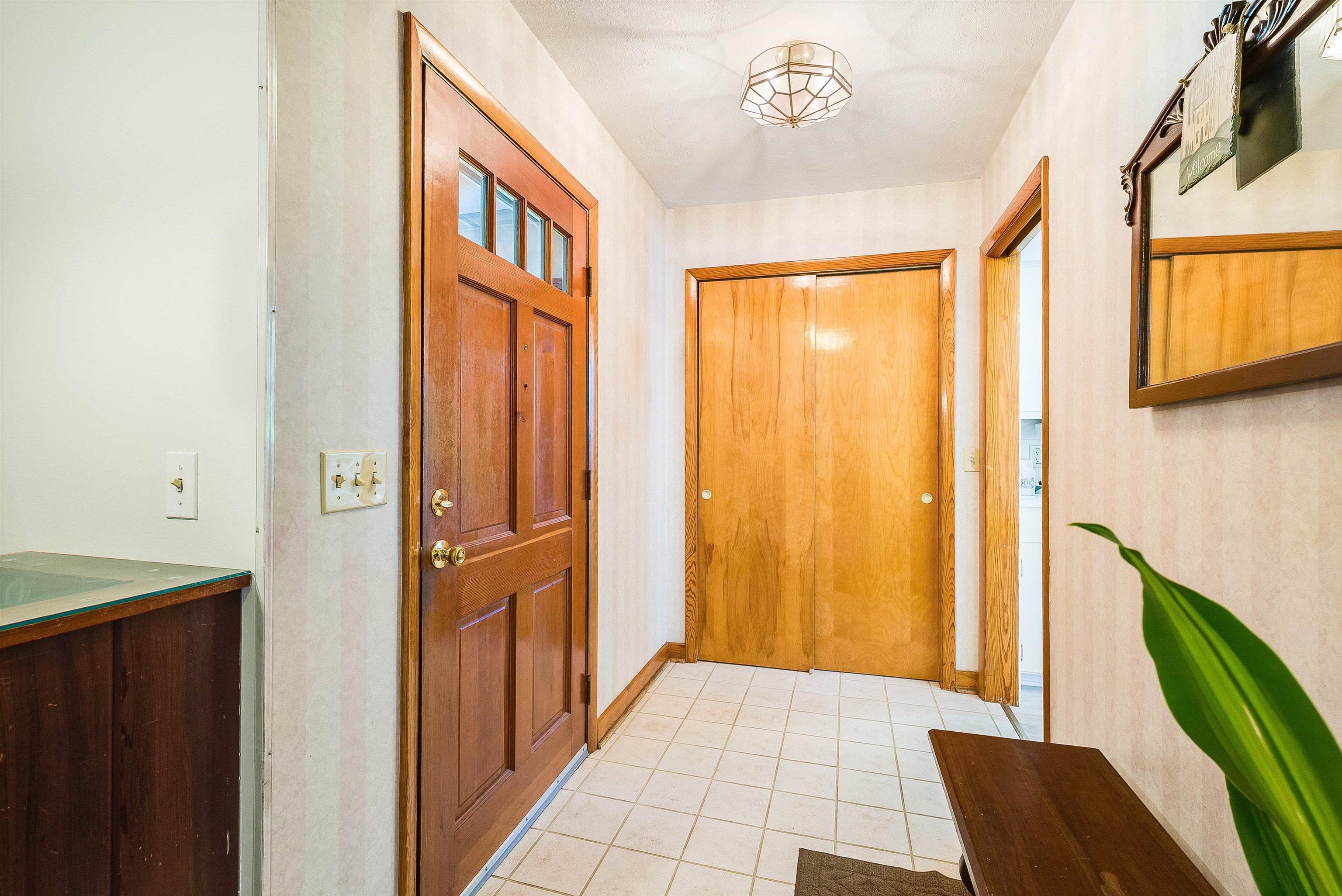 636 ROSSER AVE, WAYNESBORO, Virginia 22980, 4 Bedrooms Bedrooms, ,3 BathroomsBathrooms,Residential,636 ROSSER AVE,667002 MLS # 667002