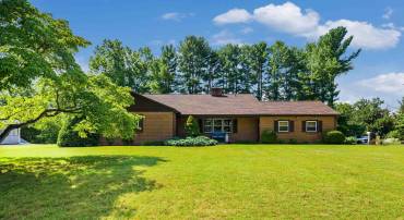 636 ROSSER AVE, WAYNESBORO, Virginia 22980, 4 Bedrooms Bedrooms, ,3 BathroomsBathrooms,Residential,636 ROSSER AVE,667002 MLS # 667002
