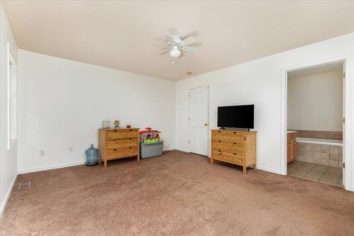 139 MAPLE AVE, MOUNT JACKSON, Virginia 22842, 3 Bedrooms Bedrooms, ,2 BathroomsBathrooms,Residential,139 MAPLE AVE,667003 MLS # 667003