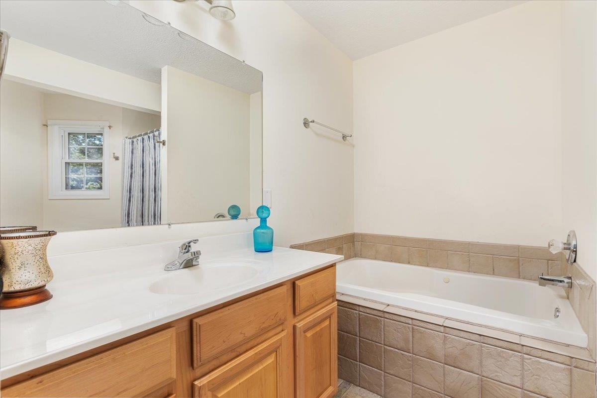 139 MAPLE AVE, MOUNT JACKSON, Virginia 22842, 3 Bedrooms Bedrooms, ,2 BathroomsBathrooms,Residential,139 MAPLE AVE,667003 MLS # 667003
