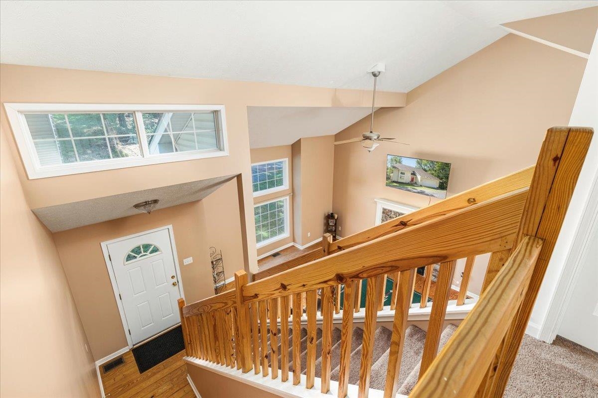 139 MAPLE AVE, MOUNT JACKSON, Virginia 22842, 3 Bedrooms Bedrooms, ,2 BathroomsBathrooms,Residential,139 MAPLE AVE,667003 MLS # 667003