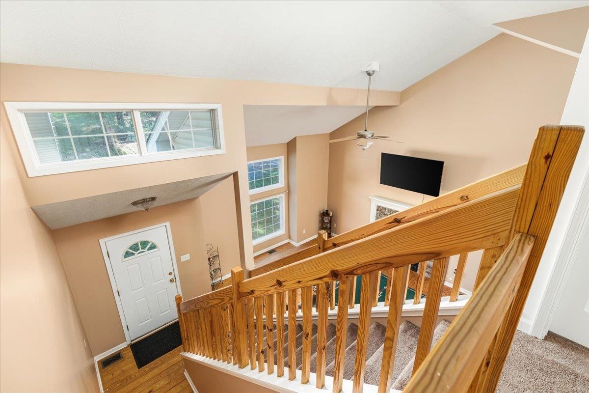 139 MAPLE AVE, MOUNT JACKSON, Virginia 22842, 3 Bedrooms Bedrooms, ,2 BathroomsBathrooms,Residential,139 MAPLE AVE,667003 MLS # 667003