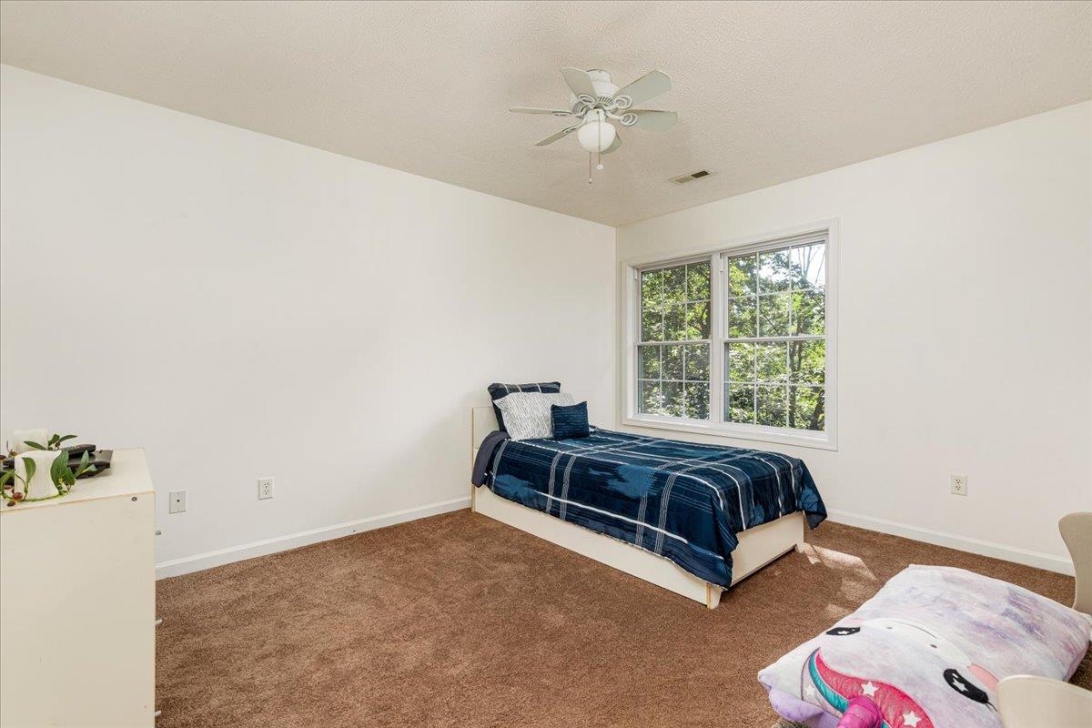 139 MAPLE AVE, MOUNT JACKSON, Virginia 22842, 3 Bedrooms Bedrooms, ,2 BathroomsBathrooms,Residential,139 MAPLE AVE,667003 MLS # 667003