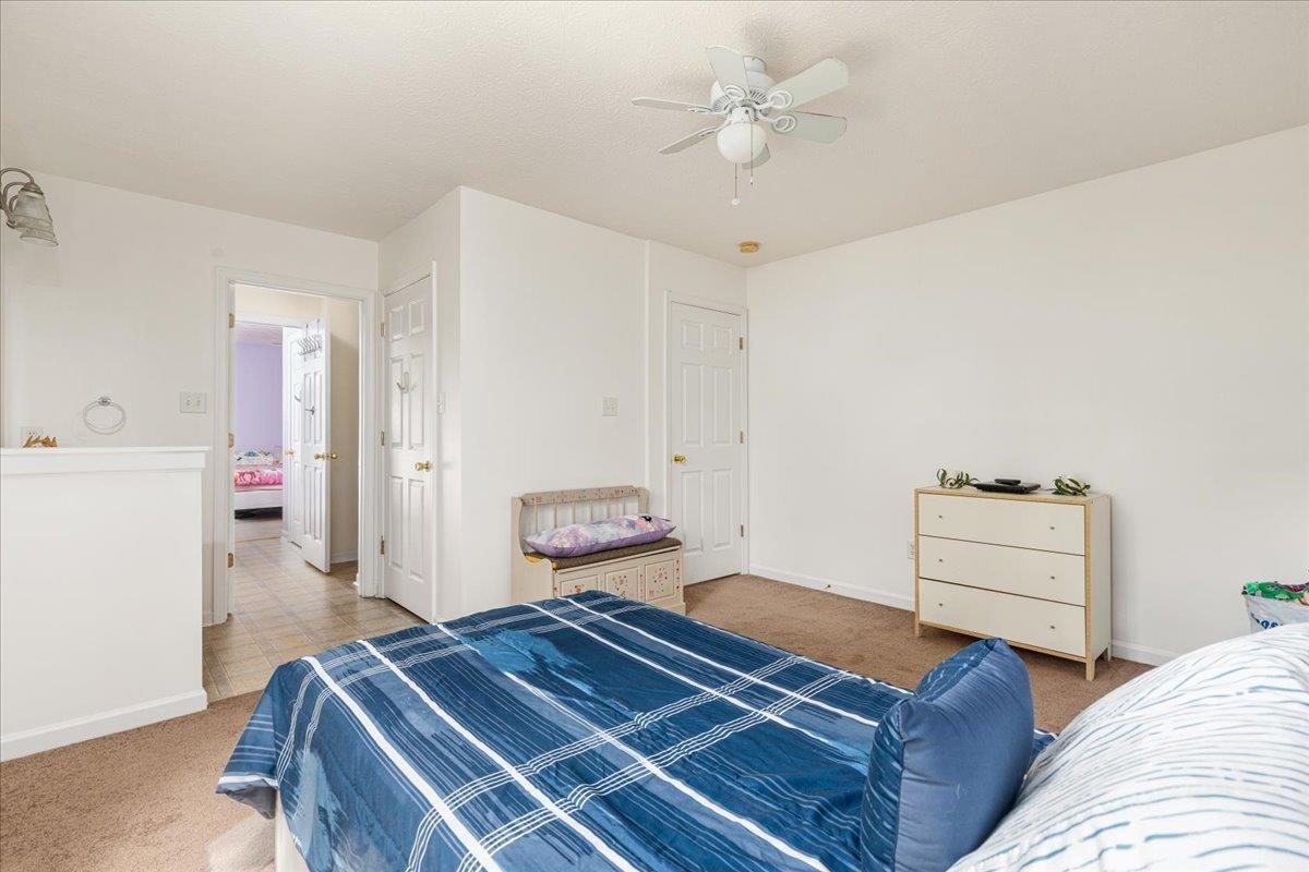 139 MAPLE AVE, MOUNT JACKSON, Virginia 22842, 3 Bedrooms Bedrooms, ,2 BathroomsBathrooms,Residential,139 MAPLE AVE,667003 MLS # 667003
