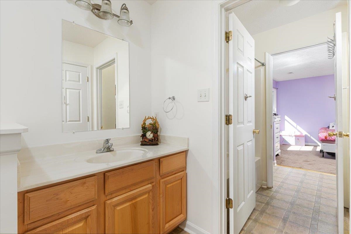 139 MAPLE AVE, MOUNT JACKSON, Virginia 22842, 3 Bedrooms Bedrooms, ,2 BathroomsBathrooms,Residential,139 MAPLE AVE,667003 MLS # 667003