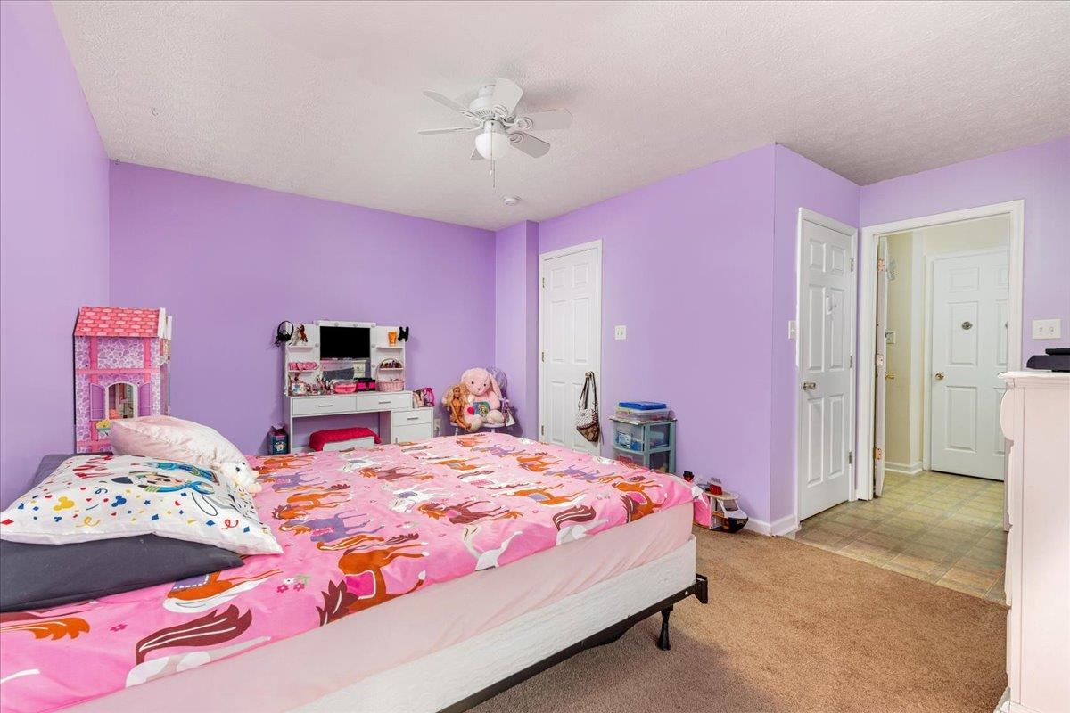 139 MAPLE AVE, MOUNT JACKSON, Virginia 22842, 3 Bedrooms Bedrooms, ,2 BathroomsBathrooms,Residential,139 MAPLE AVE,667003 MLS # 667003