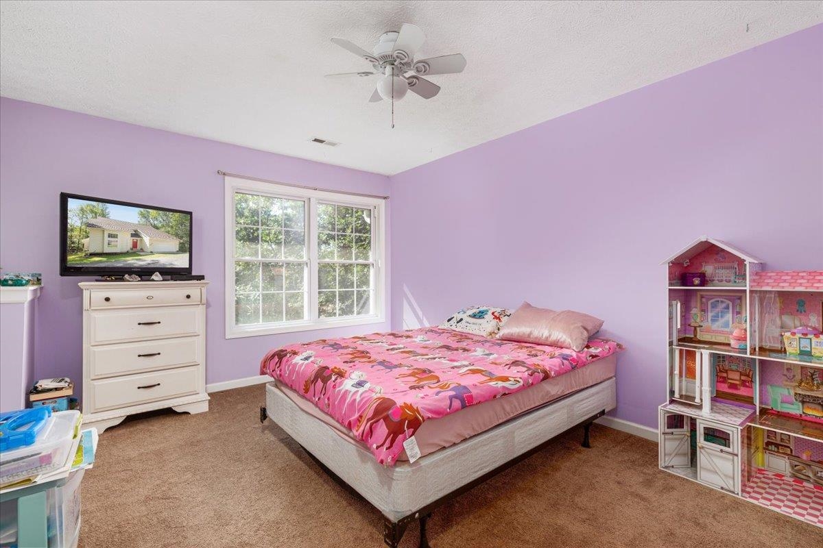139 MAPLE AVE, MOUNT JACKSON, Virginia 22842, 3 Bedrooms Bedrooms, ,2 BathroomsBathrooms,Residential,139 MAPLE AVE,667003 MLS # 667003