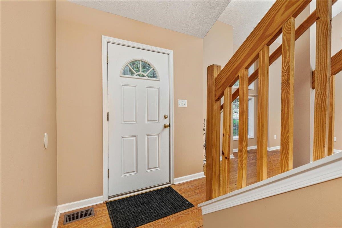 139 MAPLE AVE, MOUNT JACKSON, Virginia 22842, 3 Bedrooms Bedrooms, ,2 BathroomsBathrooms,Residential,139 MAPLE AVE,667003 MLS # 667003
