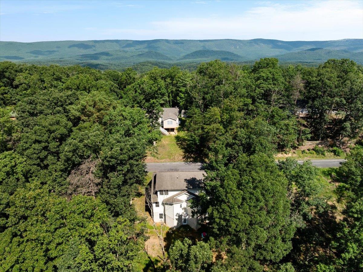 139 MAPLE AVE, MOUNT JACKSON, Virginia 22842, 3 Bedrooms Bedrooms, ,2 BathroomsBathrooms,Residential,139 MAPLE AVE,667003 MLS # 667003