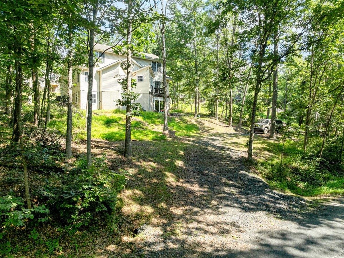 139 MAPLE AVE, MOUNT JACKSON, Virginia 22842, 3 Bedrooms Bedrooms, ,2 BathroomsBathrooms,Residential,139 MAPLE AVE,667003 MLS # 667003