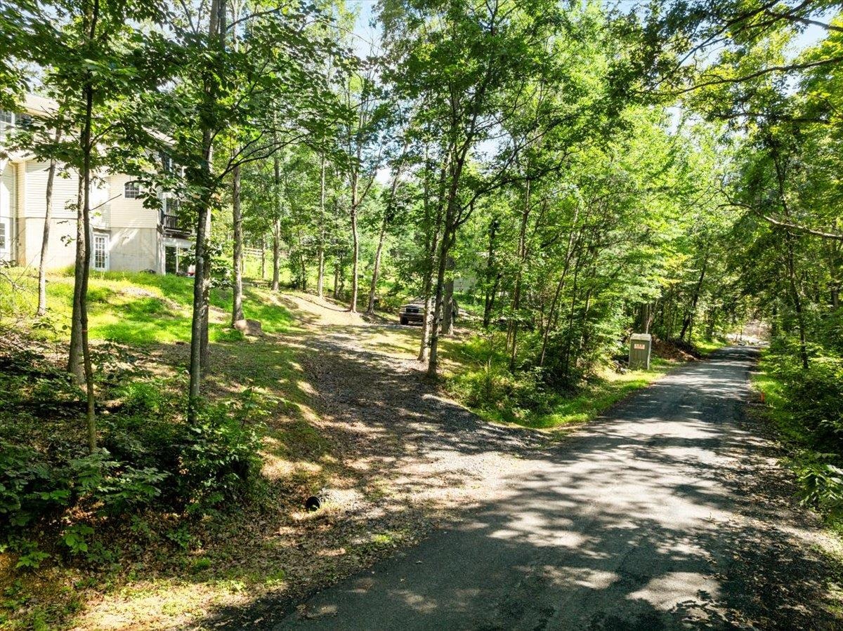 139 MAPLE AVE, MOUNT JACKSON, Virginia 22842, 3 Bedrooms Bedrooms, ,2 BathroomsBathrooms,Residential,139 MAPLE AVE,667003 MLS # 667003