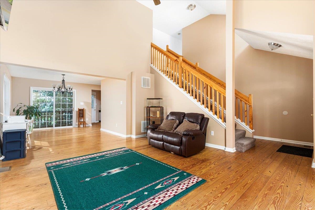139 MAPLE AVE, MOUNT JACKSON, Virginia 22842, 3 Bedrooms Bedrooms, ,2 BathroomsBathrooms,Residential,139 MAPLE AVE,667003 MLS # 667003