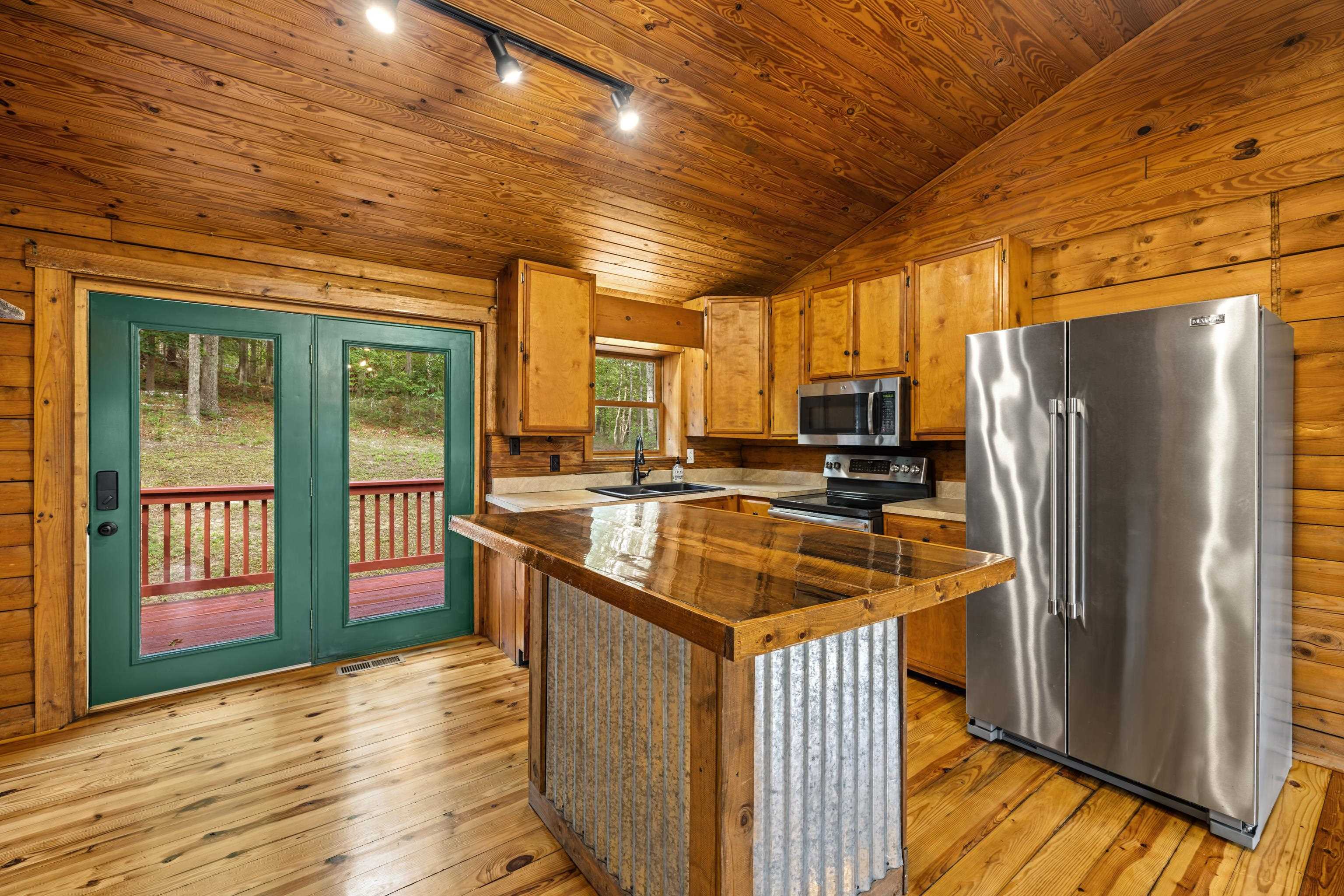 1363 CALF MOUNTAIN RD, WAYNESBORO, Virginia 22980, 3 Bedrooms Bedrooms, ,2 BathroomsBathrooms,Residential,1363 CALF MOUNTAIN RD,667004 MLS # 667004