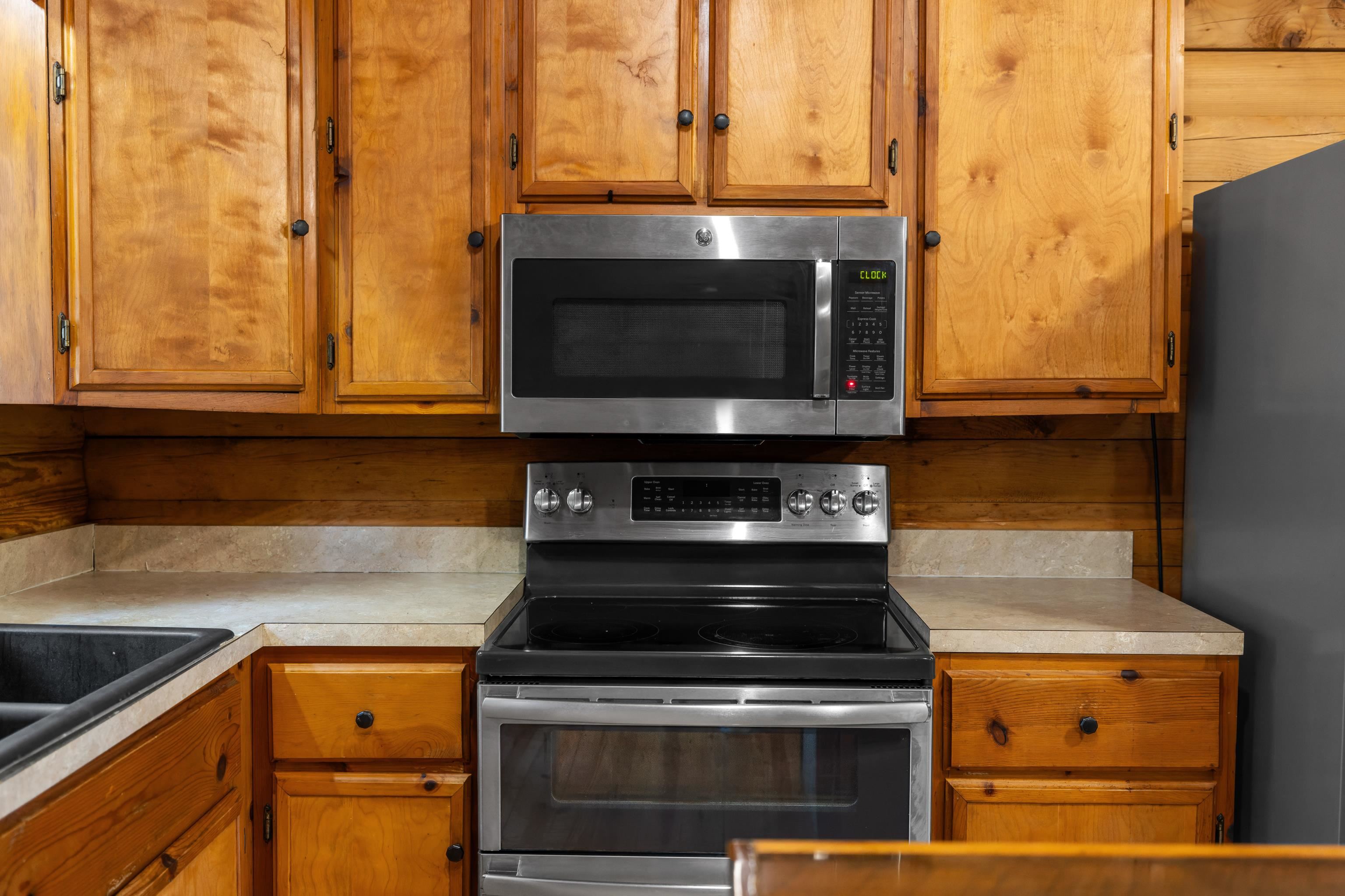 1363 CALF MOUNTAIN RD, WAYNESBORO, Virginia 22980, 3 Bedrooms Bedrooms, ,2 BathroomsBathrooms,Residential,1363 CALF MOUNTAIN RD,667004 MLS # 667004